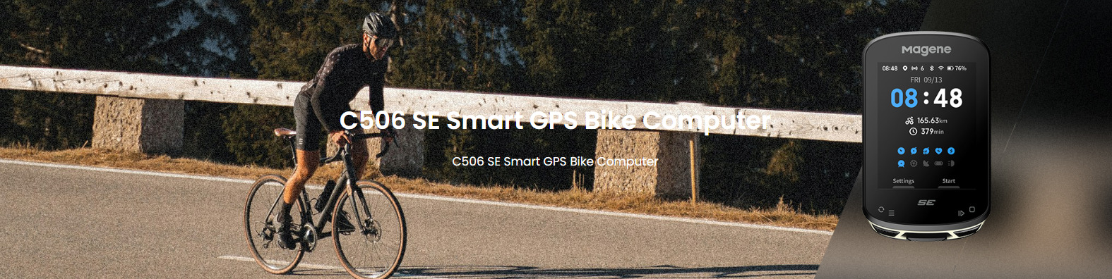 magene-c506-se-popis-cyklonavigace (5)